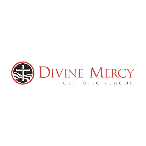 Divine Mercy Catholic School