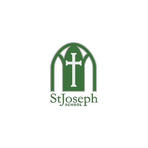 St. Joseph School - Rosemount