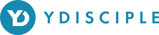 YDisciple